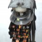 HEADLIGHT SWITCH AMC CHRYSLER DODGE PLYMOUTH DODGE TRUCK VAN JEEP HEADLIGHT SWITCH 9 TERMINALS