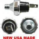OIL SWITCH CHEVROLET GMC TRUCK 1973 1974 PONTIAC 1975