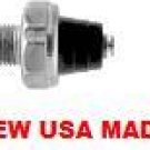 OIL PRESSURE SWITCH LINCOLN 1966 1965 1964 1963 1962 1960 1961