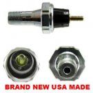 OIL PRESSURE LIGHT SWITCH FORD CUSTOM & FAIRLAINE FALCON GALAXIE TORINO MUSTANG MERCURY LINCOLN
