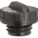 Gas Cap CADILLAC ALLANTE 1987 1988 1989 1990 1991 1992 1993 Gas Cap NON LOCKING Gas Cap CADILLAC ALLANTE 1987 1988 1989 1990 1991 1992 1993 Gas Cap NON LOCKING
