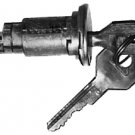 IGNITION LOCK 1968 BUICK CAMARO CHEVELLE CORVAIR CORVETTE OLDSMOBILE PONTIAC IGNITION LOCK 1968 BUICK CAMARO CHEVELLE CORVAIR CORVETTE OLDSMOBILE PONTIAC