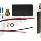 ELECTRIC FUEL PUMP FUEL INJECTION 90psi-125psi 40gph UNIVERSAL IN LINE