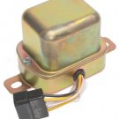 VOLTAGE REGULATOR DATSUN 240Z 1200 1600 411 510 520 620 & 1976 IHC SCOUT VOLTAGE REGULATOR DATSUN 240Z 1200 1600 411 510 520 620 & 1976 IHC SCOUT