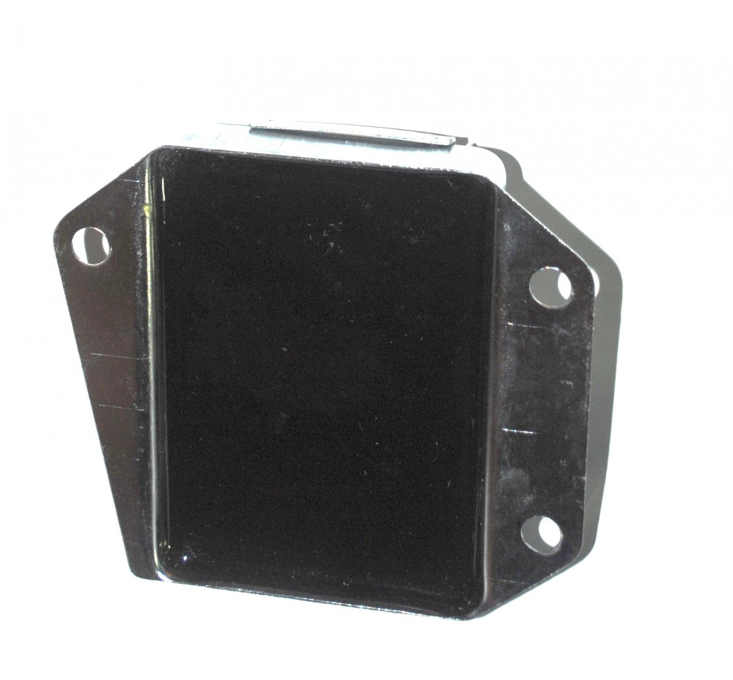 1969 Dodge Charger Voltage Regulator