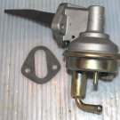 FUEL PUMP BUICK 1975 1976 RIVIERA ELECTRA LESABRE 455 4 BARREL 3 LINE PUMP FUEL PUMP BUICK 1975 1976 RIVIERA ELECTRA LESABRE 455 4 BARREL 3 LINE PUMP
