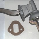 MUSTANG II THUNDERBIRD CAPRI COUGAR 255 302 FUEL PUMP NEW USA MADE MUSTANG II THUNDERBIRD CAPRI COUGAR 255 302 FUEL PUMP NEW USA MADE