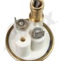 FUEL PUMP AEROSTAR RANGER ESCORT ESCORT GT EXP MAZDA B2300 B3000 B4000