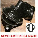 FUEL PUMP OMC  VOLVO PENTA 1990 1991 1992 1993 1994 3.0L MERCRUISER 470 485 140LX 60889
