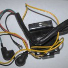 VOLTAGE REGULATOR CHRIS CRAFT FLAGSHIP MARINE OWENS MARINE for PRESTOLITE VOLTAGE REGULATOR CHRIS CRAFT FLAGSHIP MARINE OWENS MARINE for PRESTOLITE