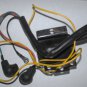 VOLTAGE REGULATOR CHRIS CRAFT FLAGSHIP MARINE OWENS MARINE for PRESTOLITE