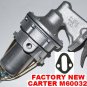 CARTER M60032 MARINE FUEL PUMP MERCRUISER OMC MERCURY ChrisCraft Indmar Mercruiser Sierra 18-7278
