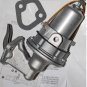 CARTER M60032 MARINE FUEL PUMP MERCRUISER OMC MERCURY ChrisCraft Indmar Mercruiser Sierra 18-7278