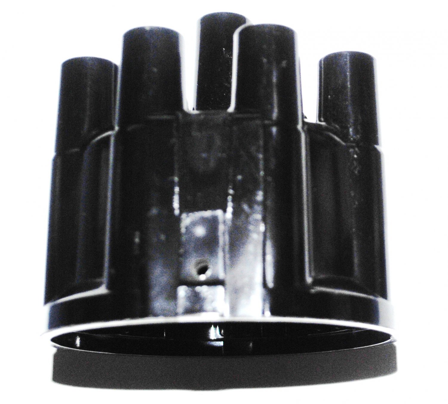 DISTRIBUTOR CAP AMC JEEP 304 360 401 1975 1976 1977 PLYMOUTH 1970 1971