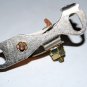 IGNITION POINTS Ford 144 170 240 250 6 CYLINDER IGNITION POINTS USA MADE REPLACES MOTORCRAFT DP3