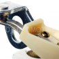 IGNITION POINTS MERCURY 144 170 240 250 6 CYLINDER IGNITION POINTS USA MADE REPLACES MOTORCRAFT DP3