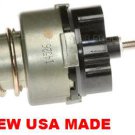 IGNITION SWITCH FORD VICTORIA SUNLINER RANCHERO FALCON 1960 1961 1962 1963 1964 1965 1966 USA MADE IGNITION SWITCH FORD VICTORIA SUNLINER RANCHERO FALCON 1960 1961 1962 1963 1964 1965 1966 USA MADE