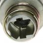 IGNITION SWITCH FORD VICTORIA SUNLINER RANCHERO FALCON 1960 1961 1962 1963 1964 1965 1966 USA MADE