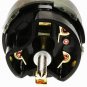 IGNITION SWITCH FORD VICTORIA SUNLINER RANCHERO FALCON 1960 1961 1962 1963 1964 1965 1966 USA MADE