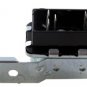 ANTENNA RELAY DODGE D150 D250 W150 W250 W350 DODGE B150 B250 B350 ANTENNA RELAY
