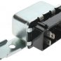 ANTENNA RELAY DODGE D150 D250 W150 W250 W350 DODGE B150 B250 B350 ANTENNA RELAY