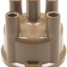 DISTRIBUTOR CAP COROLLA 1971-1976 CELICA 1971 1972 1973 1974 1975 CARINA 1972 1973 OPEL 1976