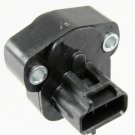 TPS SENSOR DODGE CARAVAN VOYAGER CHRYSLER PACIFICA TOWN & COUNTRY VAN VOYAGER