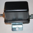 VOLTAGE REGULATOR CHRYSLER MARINE STUDEBAKER VOLVO 140 AUTOLITE OR PRESTOLITE SYSTEM VOLTAGE REGULATOR CHRYSLER MARINE STUDEBAKER VOLVO 140 AUTOLITE OR PRESTOLITE SYSTEM
