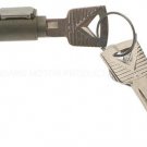 FORD MERCURY 1952 1953 1954 1955 1956 1957 1958 1959 LINCOLN 1956 1957 1958 1959 IGNITION LOCK