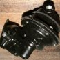 FUEL PUMP CHEVROLET MARINE 3.0L OMC 3.0L 1991 1992 1993 1994 VOLVO 3.0L 1994 CARTER M60889 FUEL PUMP