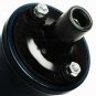 IGNITION COIL CHRYSLER DODGE PLYMOUTH SAME FIT AS CHRYSLER 4167126 CHRYSLER 4176009 CHRYSLER 5227250