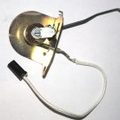 Choke Thermostat DODGE CHARGER DODGE CORONET 1975 1977 360 400 1975 1975 DODGE DART 360