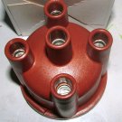 Distributor Cap ALFA AUDI BMW 2002 320i OPEL NSU SAAB Porsche 912 914/4 924 Peugeot 505  Capri SAAB