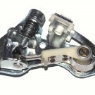Ignition Points Cadillac 1974 1973 1972 1971 1970 1969 1968 1967 1966 1965-1956