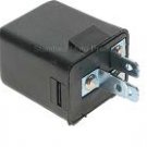 WIPER RELAY 1977 NOVA 1977 VEGA 1977 MONZA WIPER RELAY NEW