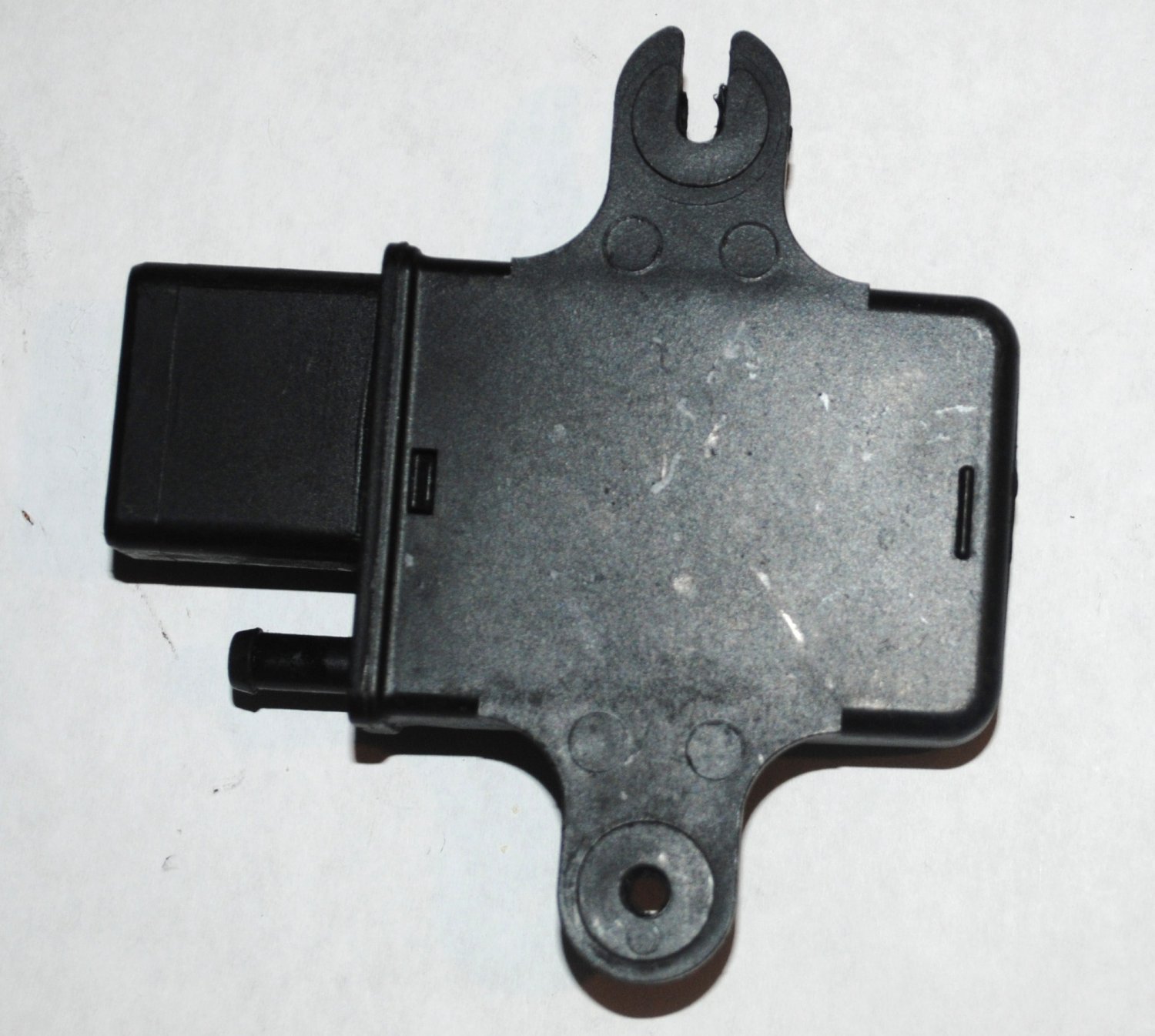 MAP SENSOR FORD MUSTANG & MUSTANG II MERKUR SCORPIO XR4ti