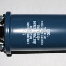 IGNITION COIL HONDA NISSAN DATSUN TOYOTA MONTERO SUBARU