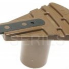 Distributor Rotor MR2 CAMRY CELICA COROLLA TERCEL GEO PRIZM JUSTY DAIHATSU CHARADE Distributor Rotor MR2 CAMRY CELICA COROLLA TERCEL GEO PRIZM JUSTY DAIHATSU CHARADE