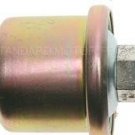 OIL GAUGE PRESSURE SWITCH SUBARU 1993 1992 1991 1990 1989 1987 1986 1985 1984 1983