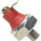 Oil Pressure Switch CHRYSLER SEBRING DODGE STRATUS HYUNDAI SONATA MITSUBISHI