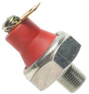 Oil Pressure Switch CHRYSLER SEBRING DODGE STRATUS HYUNDAI SONATA MITSUBISHI