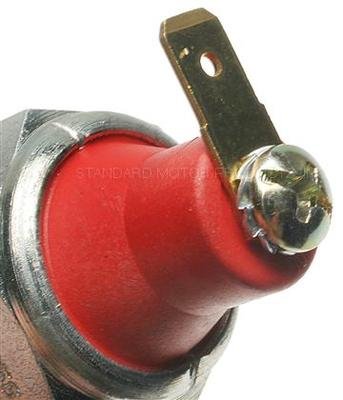 Engine Oil Pressure Switch SMP For 1996-2010 Chrysler Sebring Engine Oil Pressure Switch SMP For 1996-2010 Chrysler Sebring