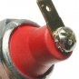 Oil Pressure Switch CHRYSLER SEBRING DODGE STRATUS HYUNDAI SONATA MITSUBISHI