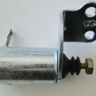 IDLE SOLENOID CORVETTE CAMARO CAPRICE IMPALA MALIBU EL CAMINO REGAL SKYLARK