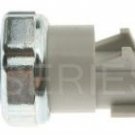 Oil Pressure Switch CHRYSLER 300 300M CIRRUS CONCORDE INTREPID PT CRUISER SEBRING TOWN & COUNTRY VAN