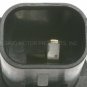 Oil Pressure Switch CHRYSLER 300 300M CIRRUS CONCORDE INTREPID PT CRUISER SEBRING TOWN & COUNTRY VAN