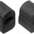 SWAY BUSHINGS CAMARO FIREBIRD LEMANS CUTLASS MONTE