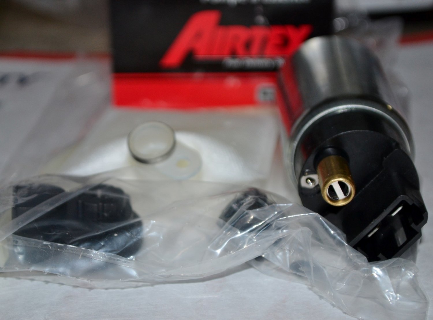 FUEL PUMP Polaris Ranger 500 EFI 2012 Ranger 500 EFI 2009 Ranger 700