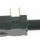 BRAKE Light Switch Buick Chevrolet GMC Oldsmobile Pontiac FOR CRUISE CONTROL