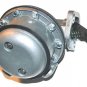 FUEL PUMP 283 327 348 409 CORVETTE CHEVELLE NOVA IMPALA